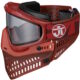 JT_Spectra_Proflex_Paintball_Thermal_Maske_Limited_Edition_Jan_Birthstone_Ice_Garnet