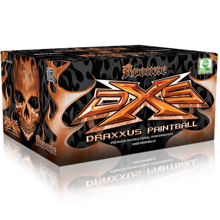 Draxxus_Bronze_Paintballs_Midrange