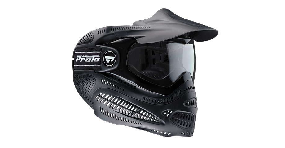 Maschera Proto_Switch_EL_Paintball