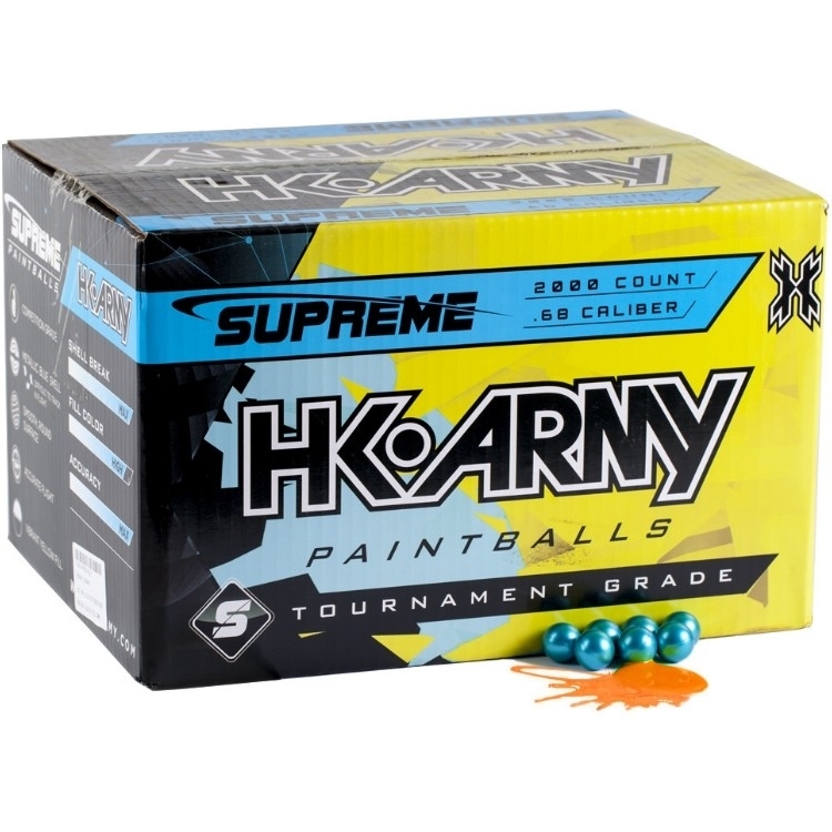 HK_ARMY_PAINTBALLS_SUPREME