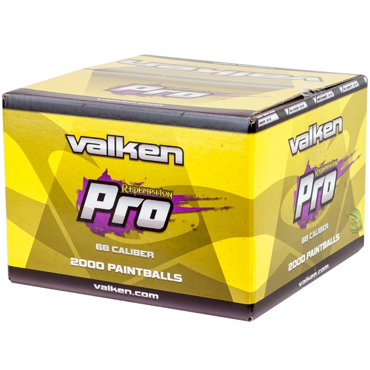 Valken_Pro_Tournament_Paintballs