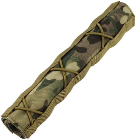 Delta6_Delta_Six_Barrel_Wrap_Schalldaempfer_Tarnung_Multicam