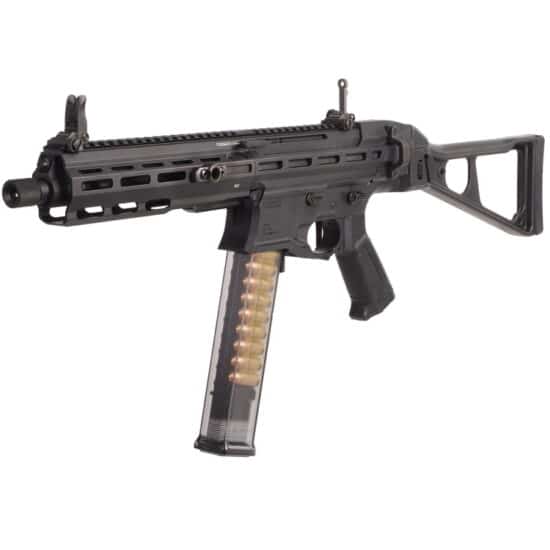 G&G_PCC45-03