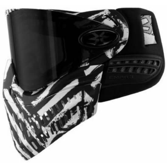 Empire_E_Flex_Paintball_Maske_Ltd_Edition_Zebra_back