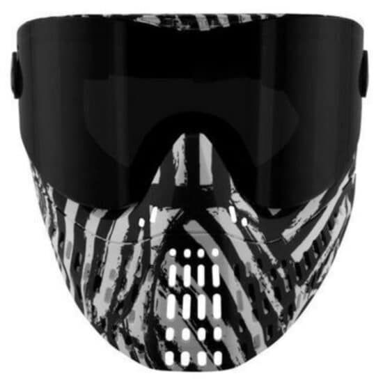Empire_E_Flex_Paintball_Maske_Ltd_Edition_Zebra_front
