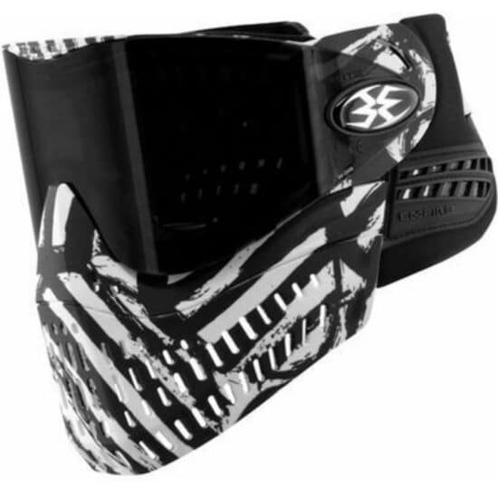 Empire_E_Flex_Paintball_Maske_Ltd_Edition_Zebra_left