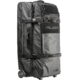 Push_Division_One_Large_Roller_Gearbag_Paintball_Tasche_black_camo