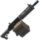 rap4_mcs_box_drive_magazin_fuer_tippmann_tmc