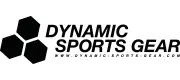 Dynamic Sports Gear Paintball Shop