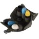 40mm_Paintball_Airsoft_Granaten_Tasche_Taginn