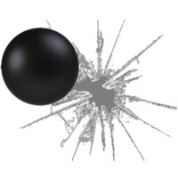 68_Balls_FX_Paintball_Munition__Nylon_Balls_anti_riot_munition_Glas_Breaker