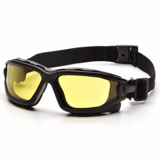 ASG_Tactical_Protective_Dual_Llens_yellow