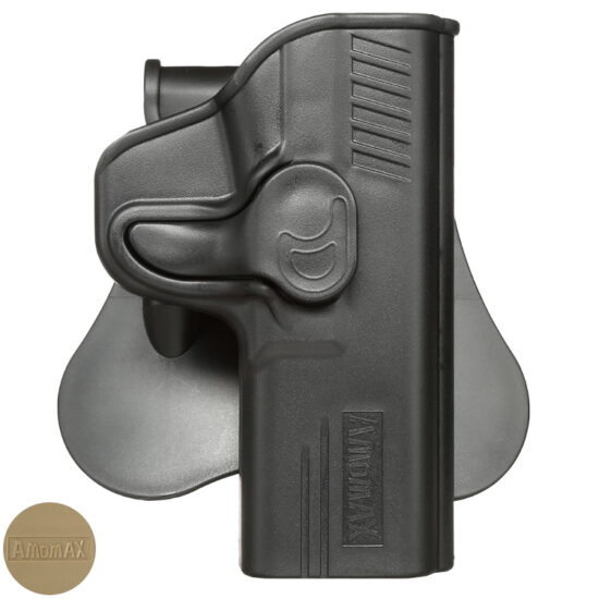 Amomax_Paddleholster_fuer_Smith_Wesson_MP9_Modelle
