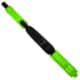 Blaster_Kids_Paintball_Markierer_Shotgun_cal_50_0_5 J_inkl_Loader_Lime_top