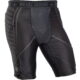 Bunkerkings_Fly_Compression_Shorts_schwarz_front-4