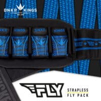 Bunkerkings_Fly_Pack_Paintball_Battlepack_4_7_Blue_Laces_life