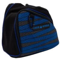 Bunkerkings_Supreme_Goggle_Bag_Blue_Laces_