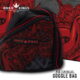 Bunkerkings_Supreme_Goggle_Bag_Red_Tentacles_show
