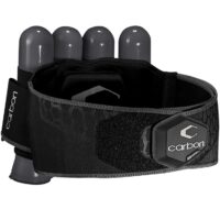 Carbon_CC_Harness_Paintball_Battlepack_4+5_grau