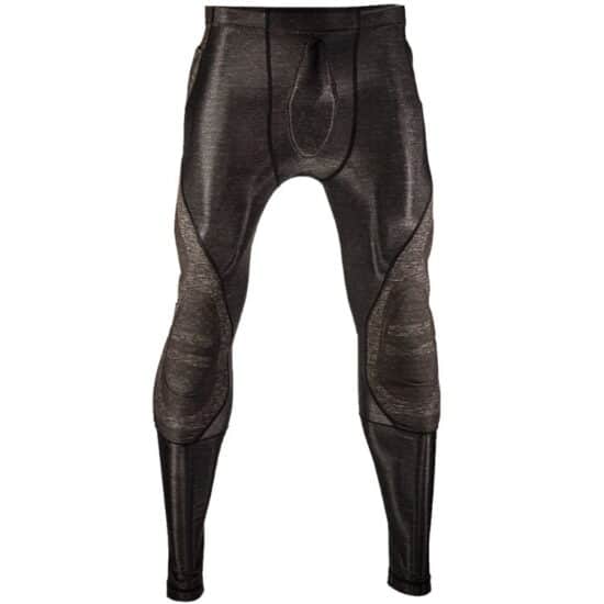 Carbon_Protective_Bottom_Pants_Front
