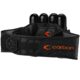 Carbon_SC_Harness_Paintball_Battlepack_4+5_grau_rueckseite