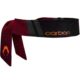 Carbon_SC_Headtie_Paintball_Head_Band_rot-1