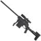 Carmatech_SAR12_COMPLETE_Paintball_Sniper_Rifle_black_side_view