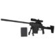 Carmatech_SAR12_COMPLETE_Paintball_Sniper_Rifle_package