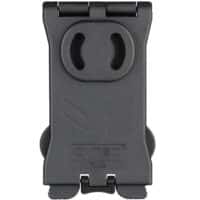 Cytac_Molle_Adapter_fuer_T_ThumbSmart_Holster