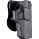 Cytac_R_Defender_Paddle_Holster_fuer_CZ_P07_P09-1