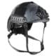 DELTA_SIX_Tactical_FAST_MH_Helm_f-r_Paintball_Airsoft_Black_Kryptec