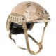 DELTA_SIX_Tactical_FAST_MH_Helm_f-r_Paintball_Airsoft_Desert_Kryptec
