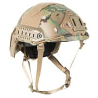 DELTA_SIX_Tactical_FAST_MH_Helm_für_Paintball_Airsoft_Multicam