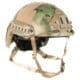 DELTA_SIX_Tactical_FAST_MH_Helm_f-r_Paintball_Airsoft_atacs
