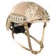 DELTA_SIX_Tactical_FAST_MH_Helm_f-r_Paintball_Airsoft_digital_desert