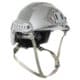 DELTA_SIX_Tactical_FAST_MH_Helm_f-r_Paintball_Airsoft_grau