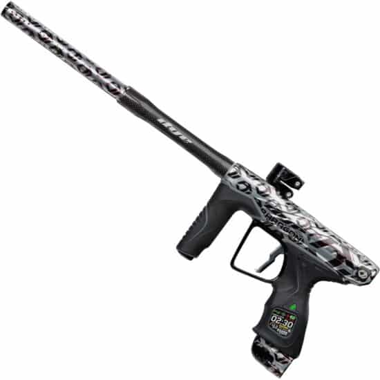 DYE_DLS_Paintball_Markierer_ICON_PGA