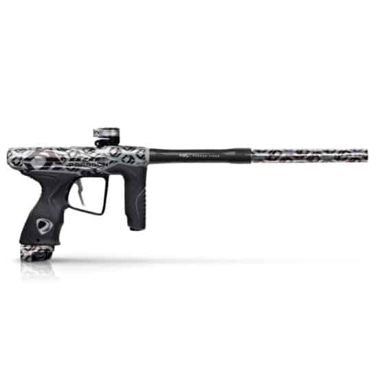DYE_DLS_Paintball_Markierer_ICON_PGA_right