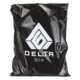 Delta_Six_Produktverpackung_FAST_Helm