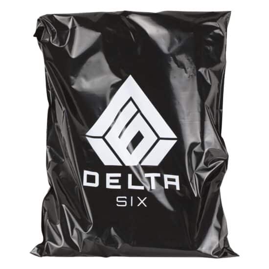 Delta_Six_Produktverpackung_FAST_Helm