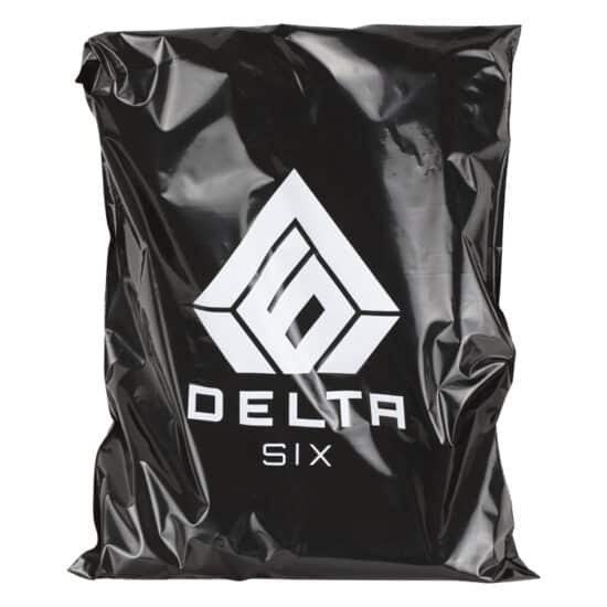 Delta_Six_Produktverpackung_schwarz