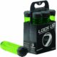 Dye_Loc_Lid_Pod_Paintball_Speedloader_neon_Gruen_lime_6er_Pack