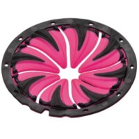 Dye_Rotor_Paintball_Loader_Quick_Feed_pink