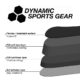 Dynamic_Sports_Gear_SSF_Super_Soft_Foam_Kits_Layers