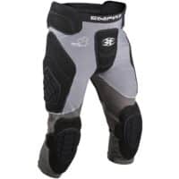 Empire_Neoskin_Paintball_Slide_Short_mit_Knieschonern