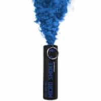 Enola_gaye_Wire_pull_eg25_smoke_grenade_blau_blue