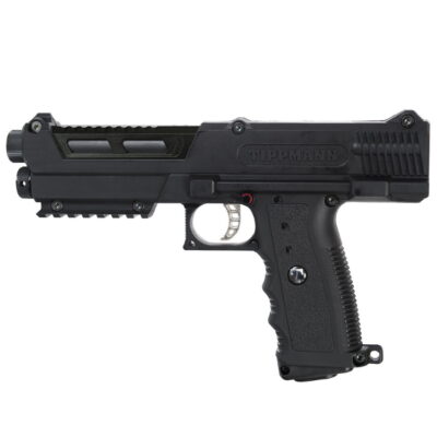 Exalt_Precision_TipX_Barrel_Shroud_schwarz_body