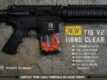 First_Strike_t15_Magazin_11_schuss_clear_cover