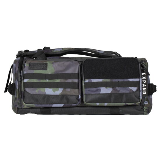 HK_Army_Expand_35L_Rucksack_Shroud_Forest_side