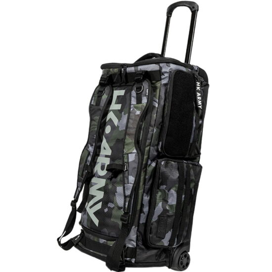 HK_Army_Expand_75L_Roller_Gear_Bag_Shroud_Forest